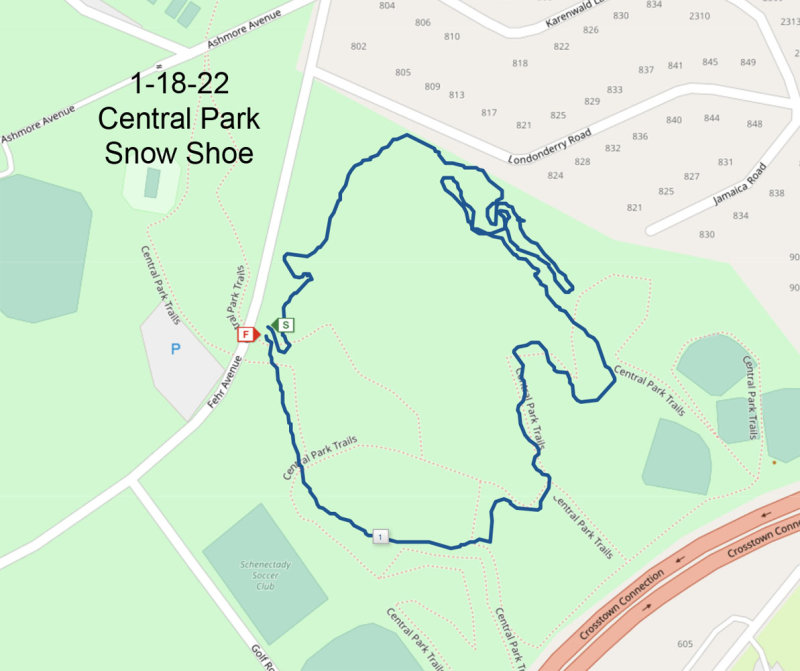 1-18-22 snow shoe map.jpg