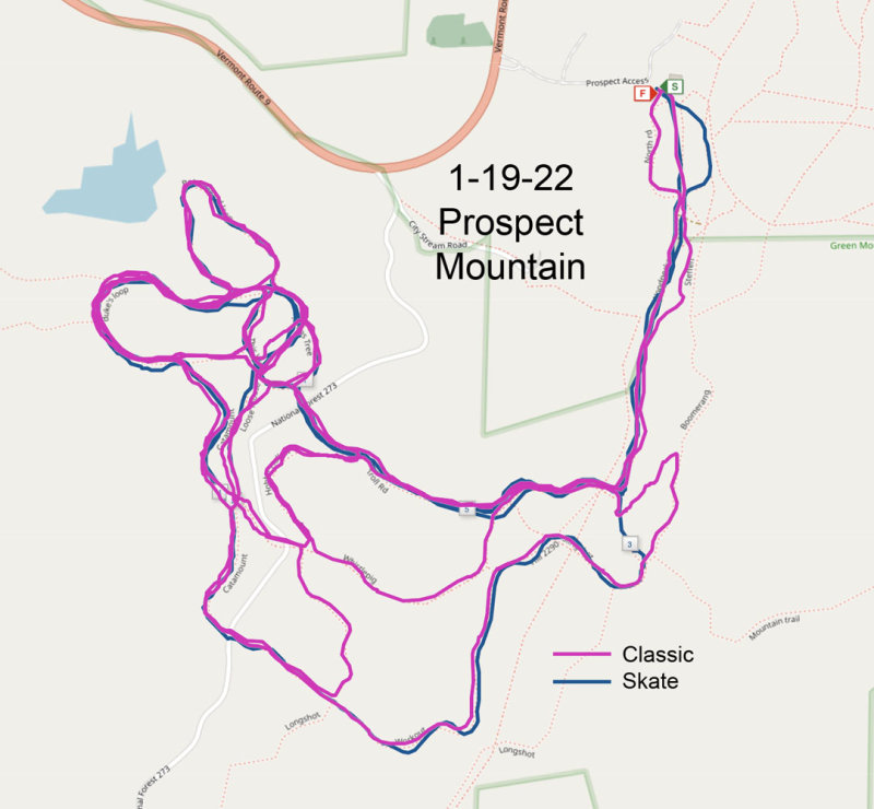 1-19-22 ski map.jpg