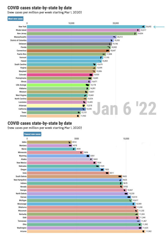 1-6-22 covid cases by state.jpg