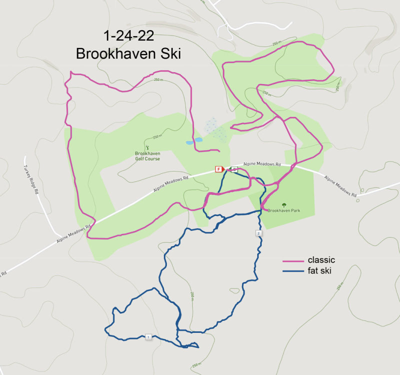 1-24-22 ski map.jpg
