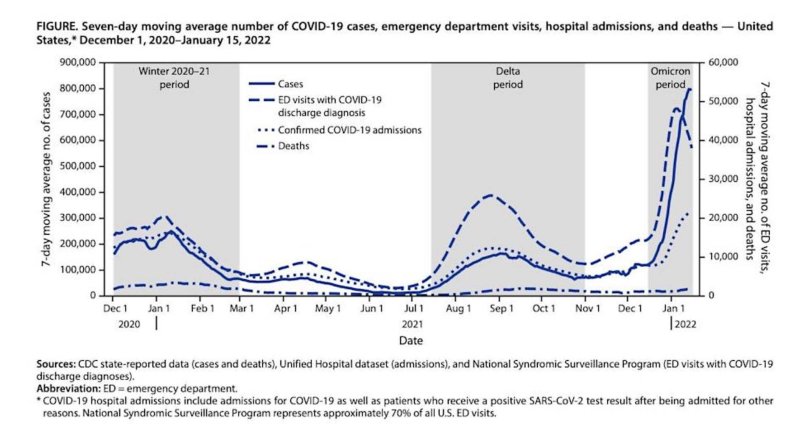 1-15-21 covid cases & hospitalizations.jpg