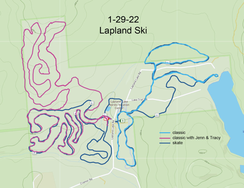 1-29-22 ski map.jpg