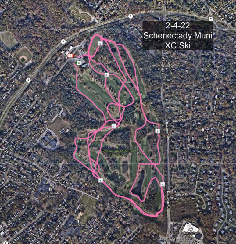 2-4-22 ski map.jpg