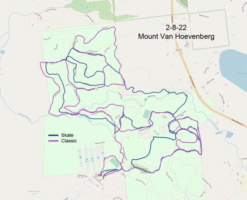 2-8-22 ski map.jpg
