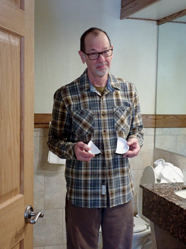 P2090126 TG6MLR2022.jpg