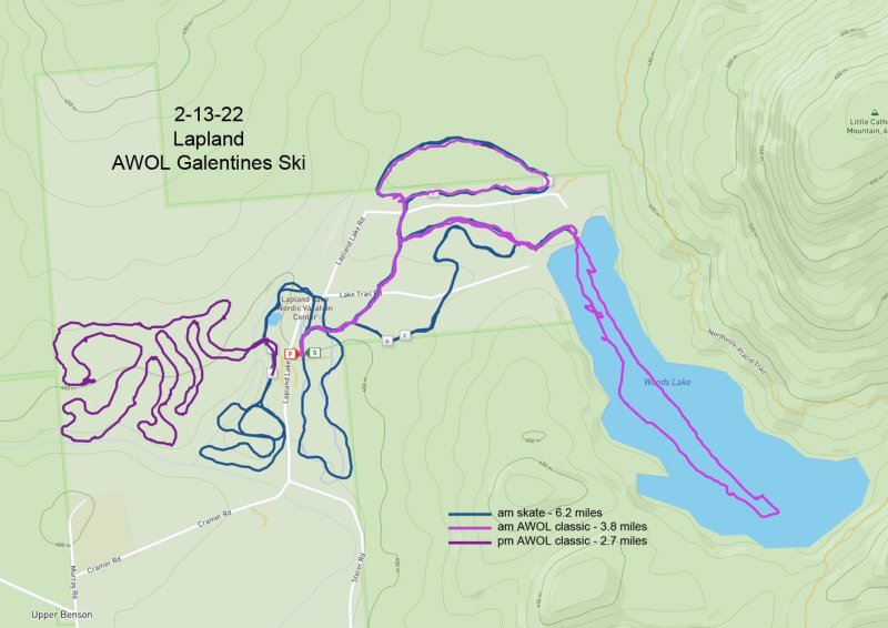 2-13-22 awol ski map.jpg