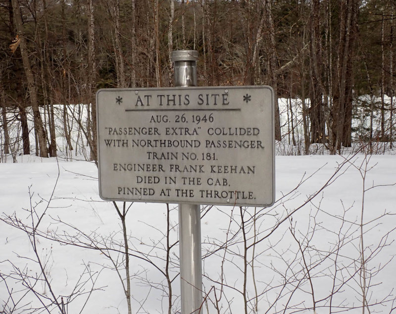 P2210306 TG6MLR2022.jpg