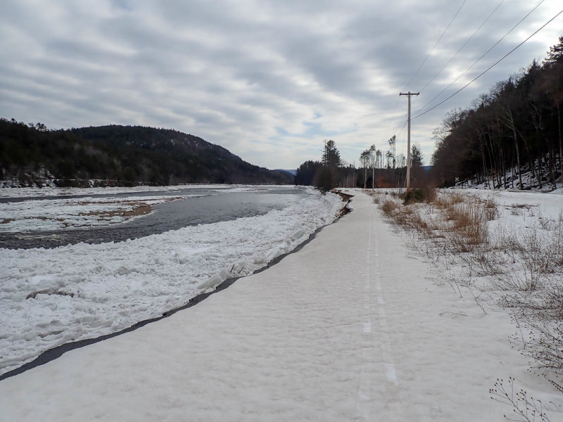 P2210312 TG6MLR2022.jpg