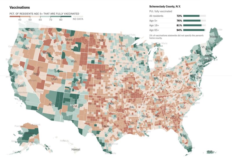 2-20-22 vax status by county.jpg