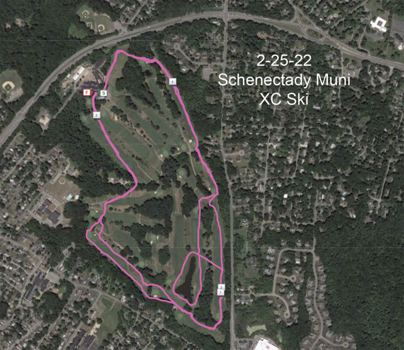 2-25-22 ski map.jpg
