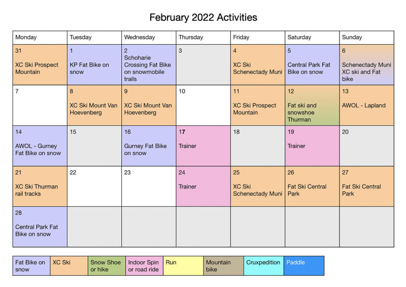 Feb 2022 Activities.jpg