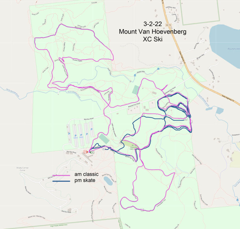 3-2-22 ski map.jpg