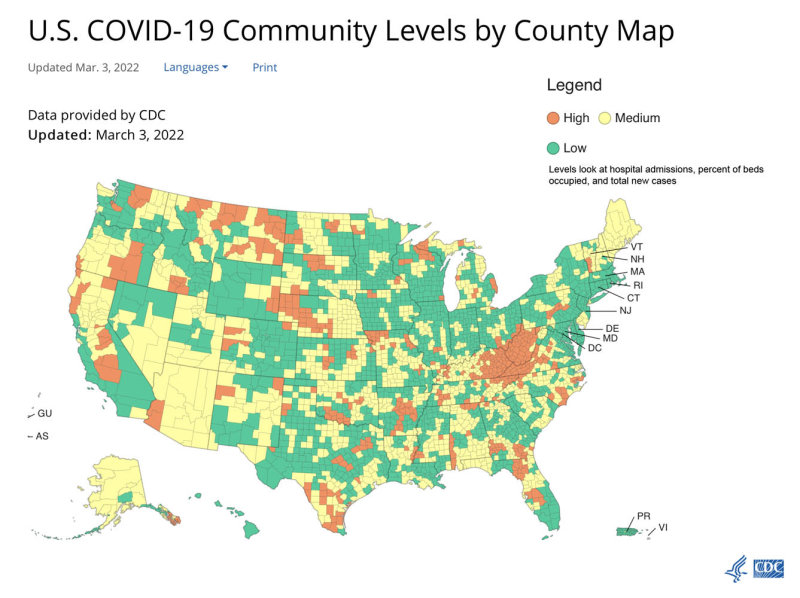 2-4-22 CDC community map.jpg