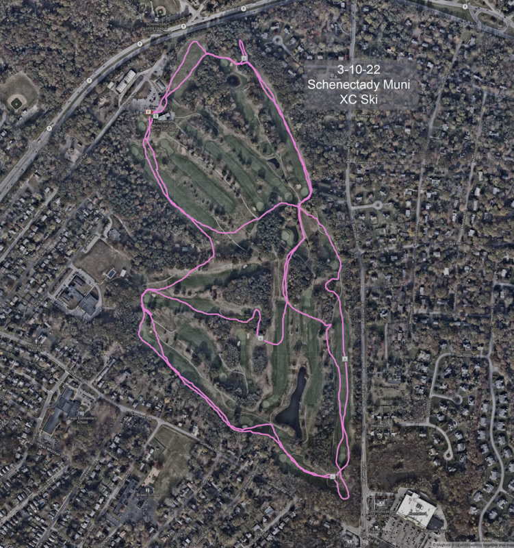 3-10-22 ski map.jpg