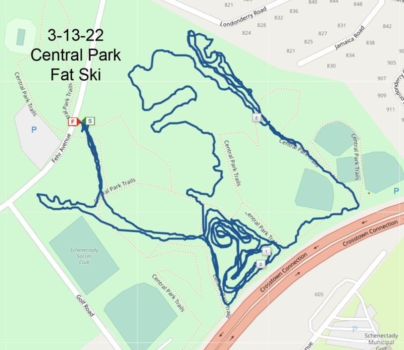 3-13-22 ski map.jpg