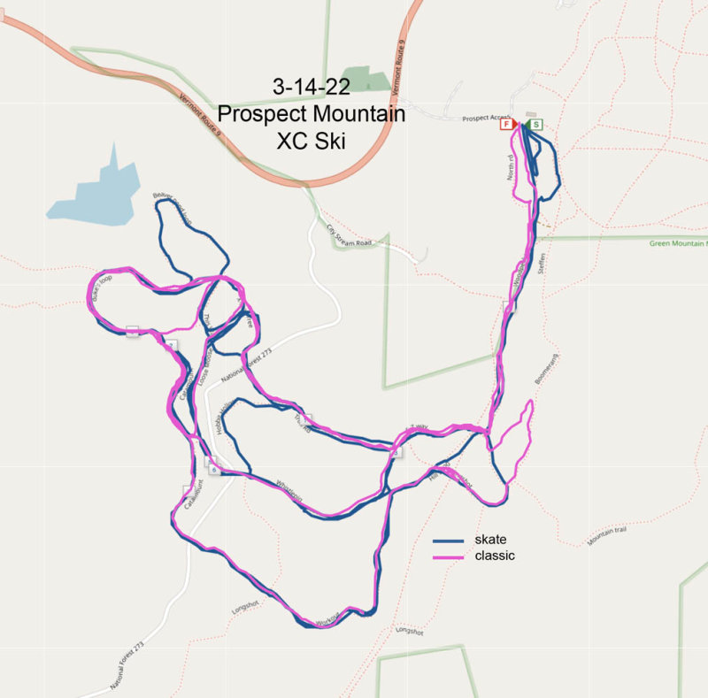 3-14-22 xc ski map.jpg