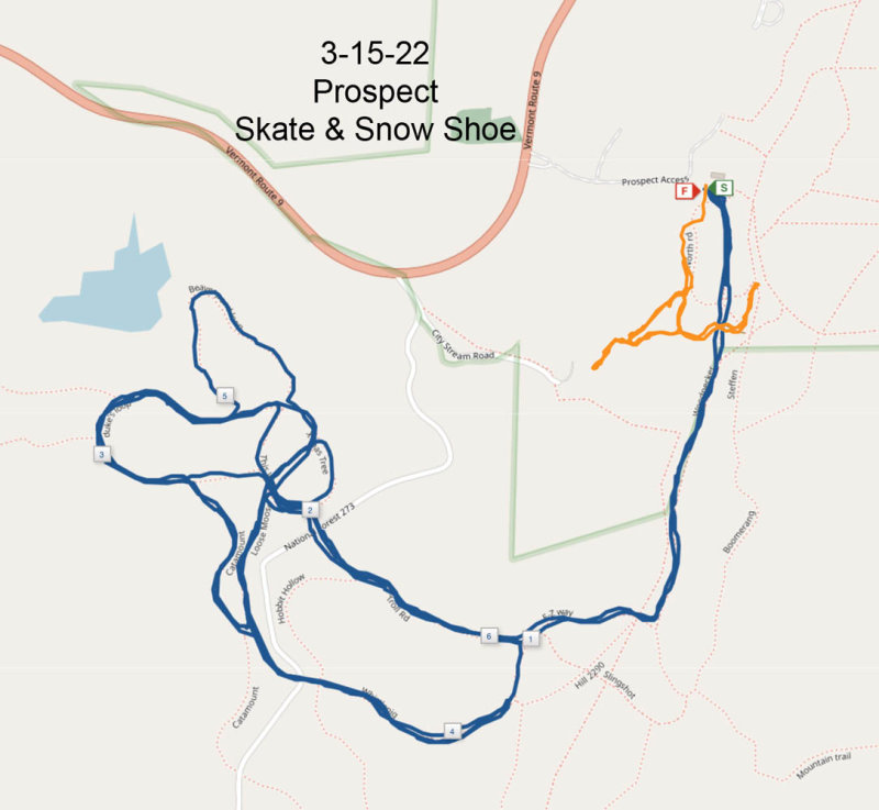 3-15-22 ski map.jpg
