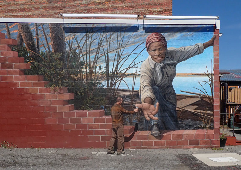 P3210521 TG6MLR2022.jpg