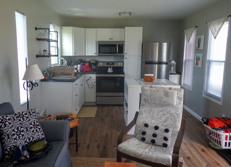 P3210527 TG6MLR2022.jpg