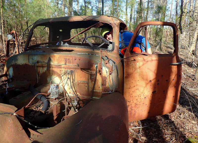 P3210564 TG6MLR2022.jpg