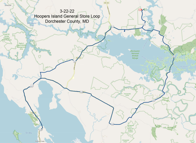 3-22-22 ride map.jpg