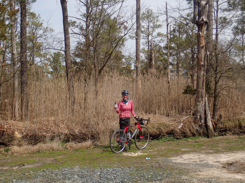 13 P3221684 MLR2022.jpg