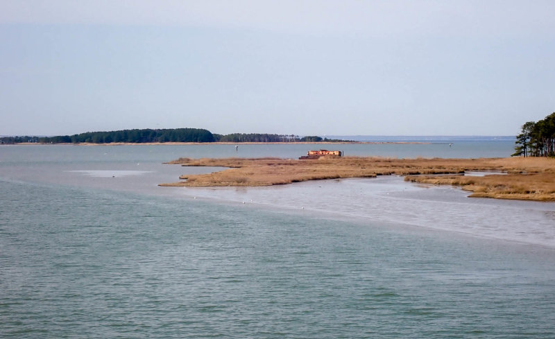 6 P3220690 TG6MLR2022.jpg