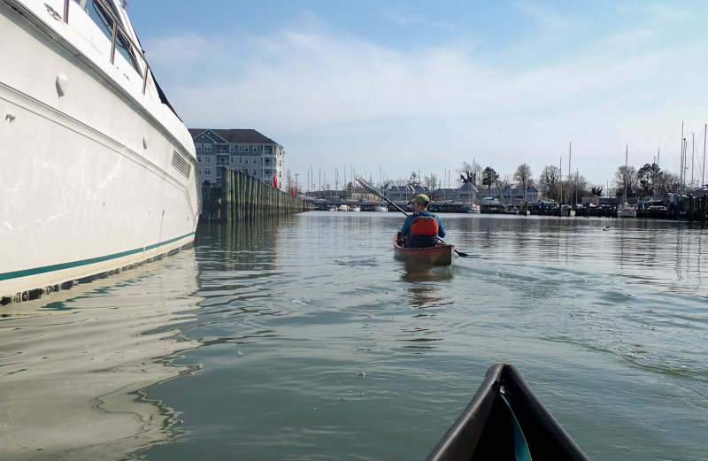 2 P3220735 TG6MLR2022.jpg