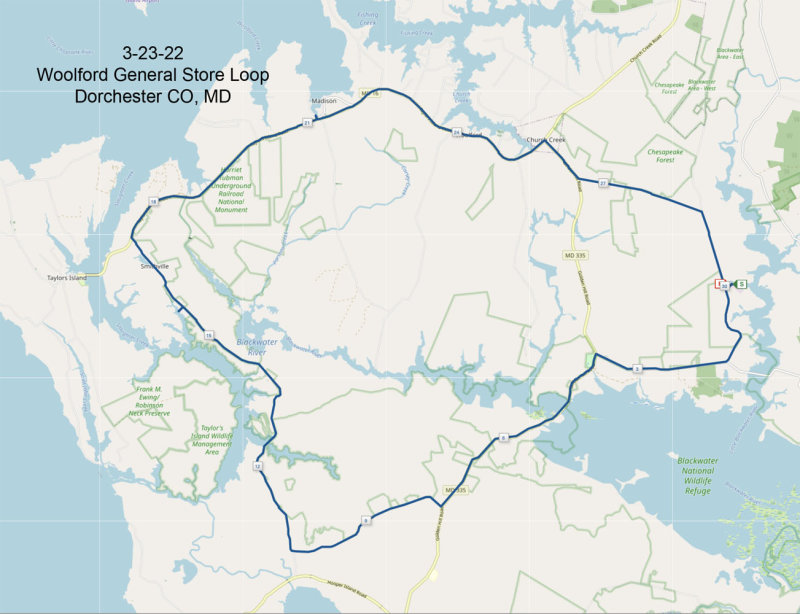 3-23-22 ride map.jpg