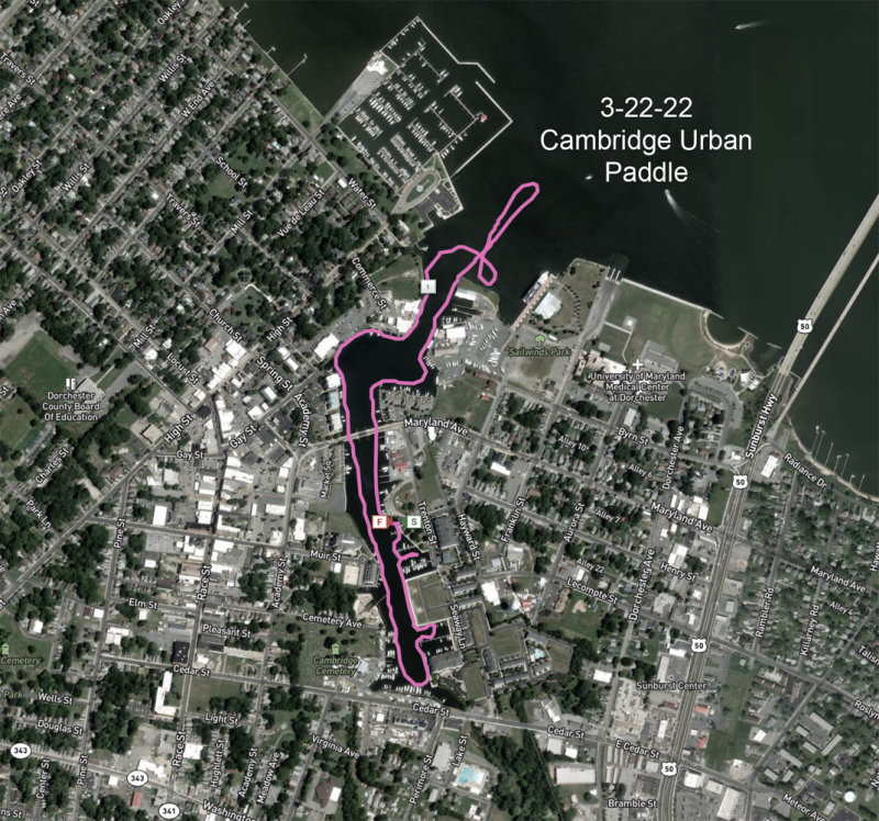 3-22-22 paddle map.jpg