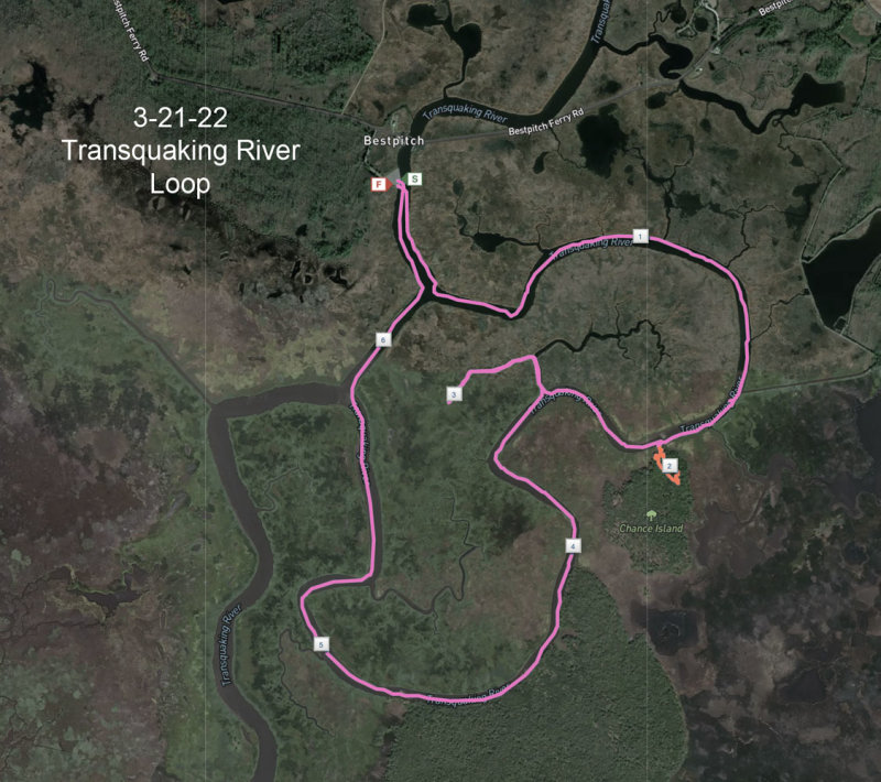 3-21-22 paddle map.jpg