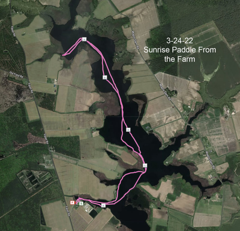 3-24-22 sunrise paddle map.jpg