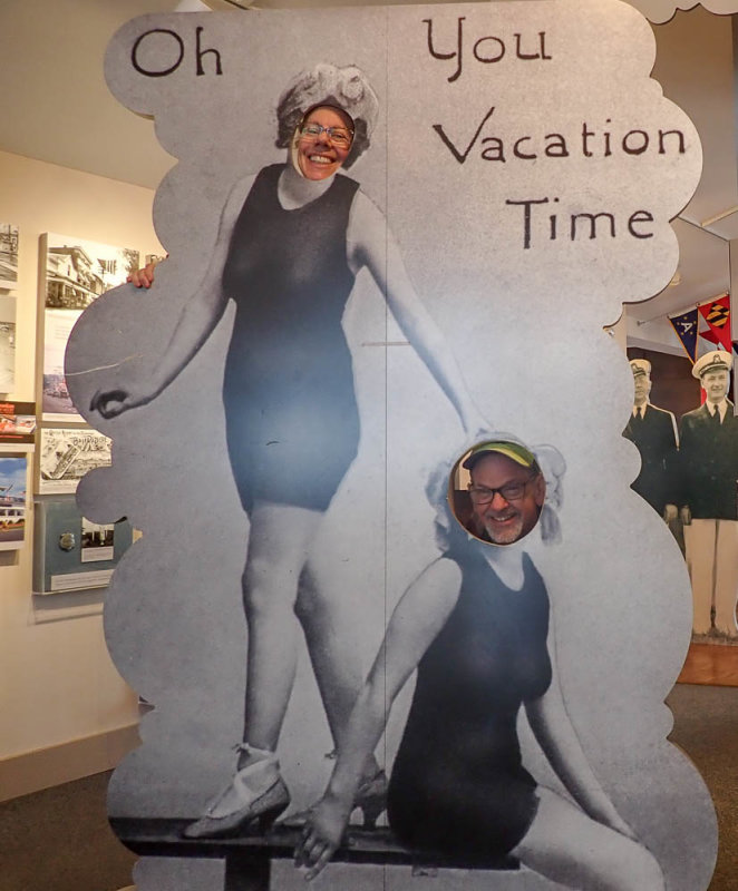 16 P3240862 TG6MLR2022.jpg