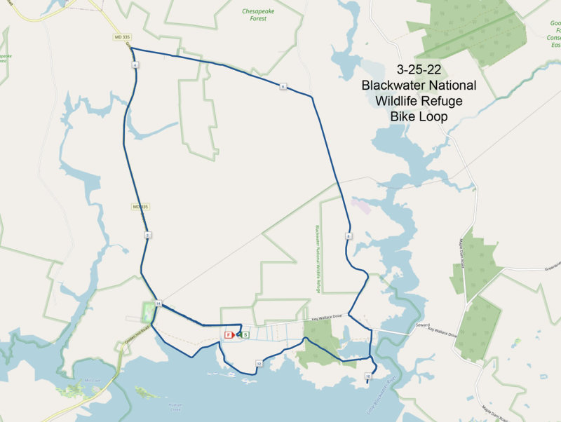 3-25-22 ride map.jpg