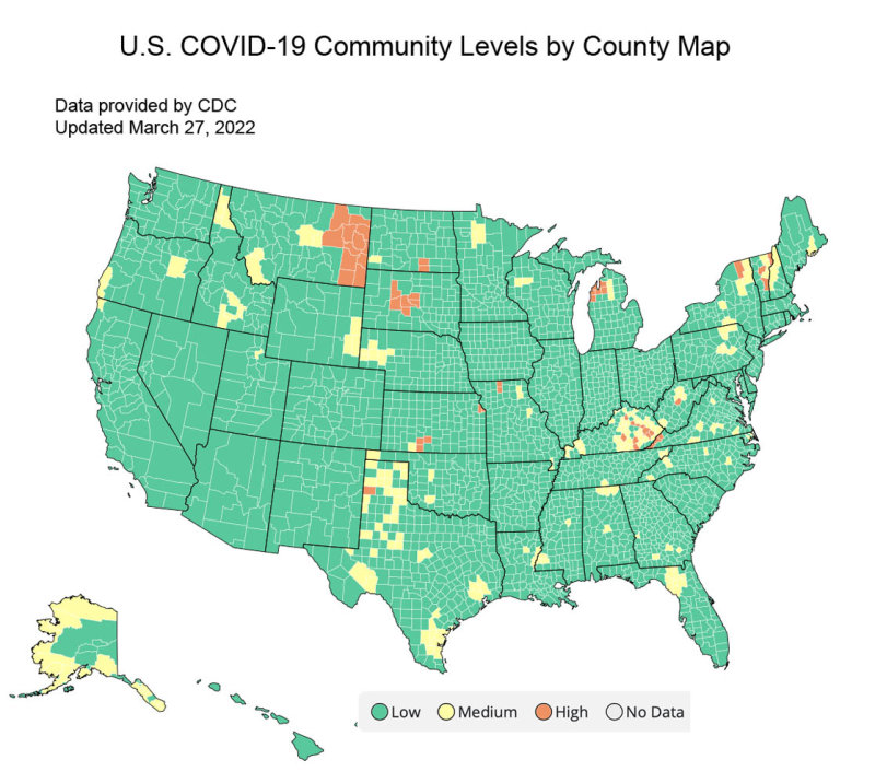 3-27-22 CDC community levels map.jpg