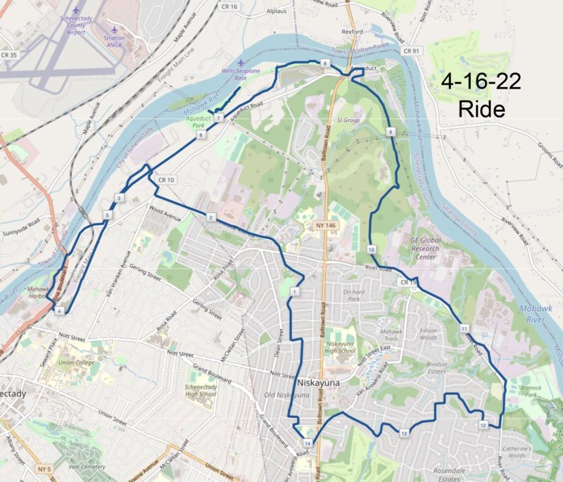4-16-22 bike ride map.jpg