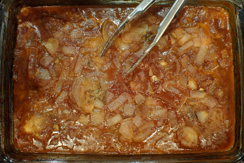 P4181343 TG6MLR2022.jpg