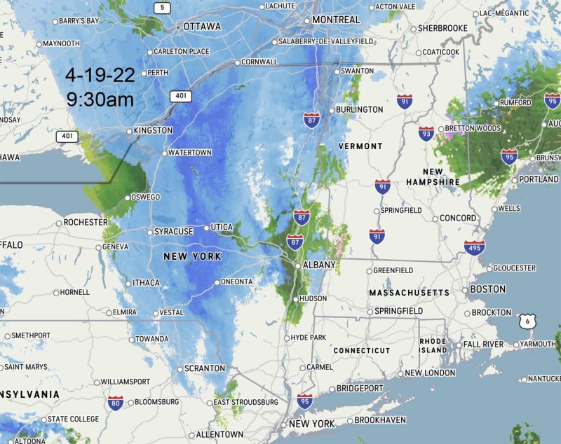 4-19-22 snow radar.jpg