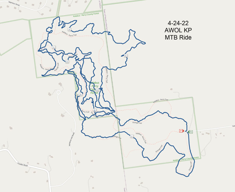 4-24-22 ride map.jpg