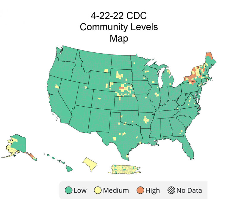 4-22-22 cdc community levels map.jpg
