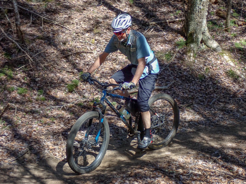 P5091665 TG6MLR2022.jpg