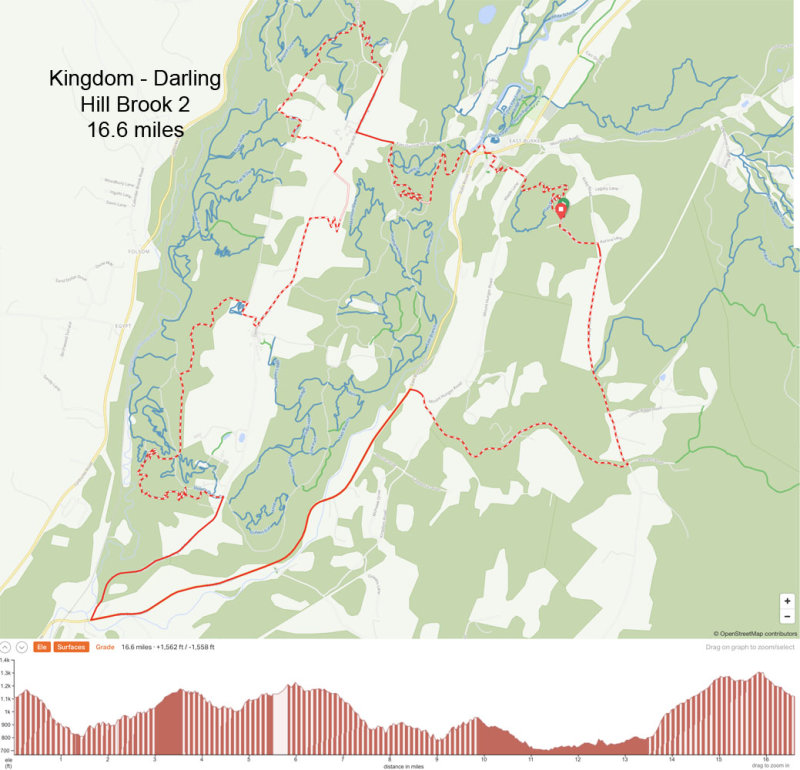16.6 mile monster Darling Hill.jpg