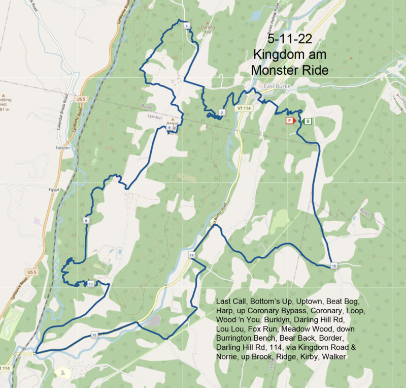 5-11-22 am monster ride map.jpg