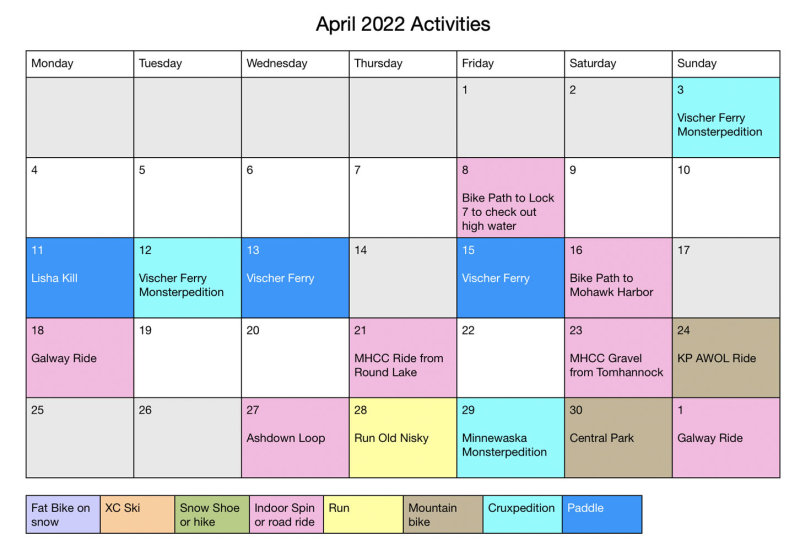 April 2022 activities.jpg