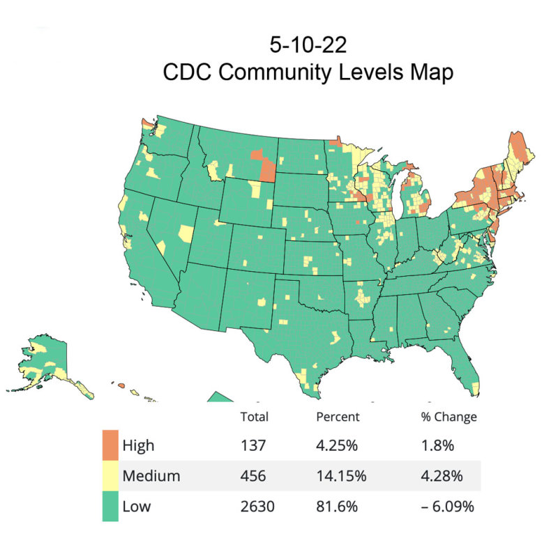 5-10-22 community levels map.jpg