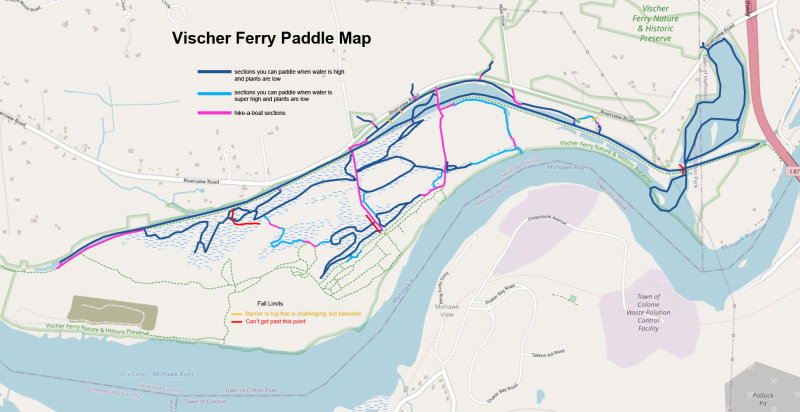 Vischer Ferry Paddle Map low res.jpg