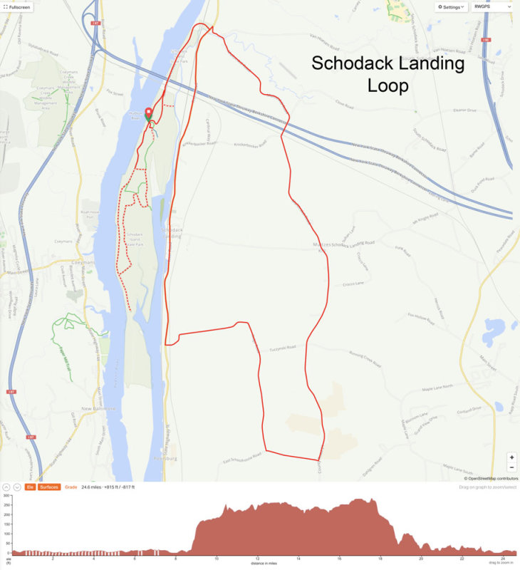 Schodack Landing Loop.jpg