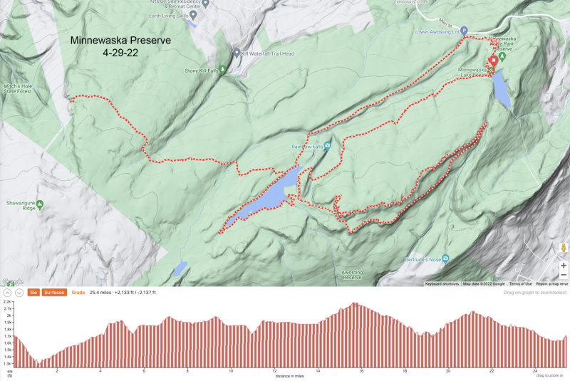 Minnewaska 4-29-22.jpg