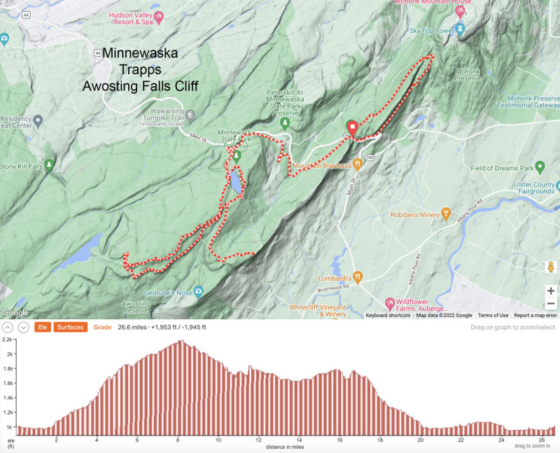Minnewaska Traps Awosting Falls.jpg