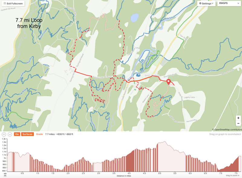7.7 mi from Kirby.jpg